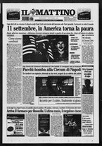 giornale/TO00014547/2002/n. 248 del 11 Settembre